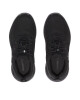 Timberland Сникърси Field Trekker Low TB0A67GG0151 Черен - Mera.bg