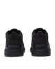 Timberland Сникърси Field Trekker Low TB0A67GG0151 Черен - Mera.bg