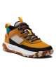 Timberland Сникърси Gs Motion6 Low F/L TB0A2MQC2311 Wheat Nubuck - Mera.bg