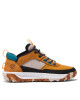 Timberland Сникърси Gs Motion6 Low F/L TB0A2MQC2311 Wheat Nubuck - Mera.bg