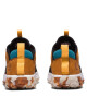 Timberland Сникърси Gs Motion6 Low F/L TB0A2MQC2311 Wheat Nubuck - Mera.bg