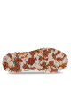 Timberland Сникърси Gs Motion6 Low F/L TB0A2MQC2311 Wheat Nubuck - Mera.bg