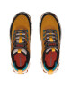 Timberland Сникърси Gs Motion6 Low F/L TB0A2MQC2311 Wheat Nubuck - Mera.bg