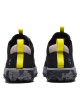 Timberland Сникърси Gs Motion6 Low F/L TB0A42DK0151 Черен - Mera.bg