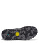 Timberland Сникърси Gs Motion6 Low F/L TB0A42DK0151 Черен - Mera.bg