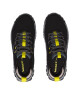 Timberland Сникърси Gs Motion6 Low F/L TB0A42DK0151 Черен - Mera.bg