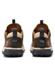 Timberland Сникърси Gs Motion6 Low F/L TB0A63WG3271 Olive Nubuck - Mera.bg