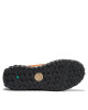 Timberland Сникърси Gs Motion6 Low F/L TB0A63WG3271 Olive Nubuck - Mera.bg