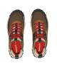 Timberland Сникърси Gs Motion6 Low F/L TB0A63WG3271 Olive Nubuck - Mera.bg