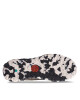 Timberland Сникърси Gs Motion6 Mid F/L Wp TB0A2MT90151 Black Nubuck - Mera.bg