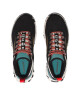 Timberland Сникърси Gs Motion6 Mid F/L Wp TB0A2MT90151 Black Nubuck - Mera.bg