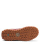 Timberland Сникърси Gs Motion6 Mid F/L Wp TB0A2MVHDR11 Light Beige Nubuck - Mera.bg