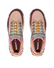 Timberland Сникърси Gs Motion6 Mid F/L Wp TB0A2MVHDR11 Light Beige Nubuck - Mera.bg