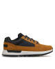Timberland Сникърси Killington Trekker Low Lace Sneaker TB0A68Z17541 Кафяв - Mera.bg