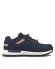 Timberland Сникърси Killington Trekker Low Lace Sneaker TB0A691WW061 Тъмносин - Mera.bg