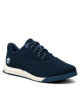 Timberland Сникърси Killington Ultra Knit Ox TB0A2FYW288 Dark Blue Knit - Mera.bg