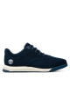 Timberland Сникърси Killington Ultra Knit Ox TB0A2FYW288 Dark Blue Knit - Mera.bg