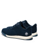 Timberland Сникърси Killington Ultra Knit Ox TB0A2FYW288 Dark Blue Knit - Mera.bg