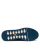 Timberland Сникърси Killington Ultra Knit Ox TB0A2FYW288 Dark Blue Knit - Mera.bg