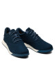 Timberland Сникърси Killington Ultra Knit Ox TB0A2FYW288 Dark Blue Knit - Mera.bg
