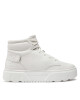 Timberland Сникърси Laurel Court TB0A27EKEM21 Бял - Mera.bg