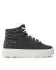 Timberland Сникърси Laurel Court TB0A27EKW021 Черен - Mera.bg