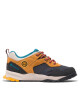 Timberland Сникърси Lincoln Peak Low Gtx GORE-TEX TB0A2PR12311 Кафяв - Mera.bg