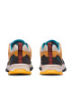 Timberland Сникърси Lincoln Peak Low Gtx GORE-TEX TB0A2PR12311 Кафяв - Mera.bg