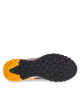 Timberland Сникърси Lincoln Peak Low Gtx GORE-TEX TB0A2PR12311 Кафяв - Mera.bg