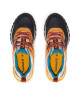 Timberland Сникърси Lincoln Peak Low Gtx GORE-TEX TB0A2PR12311 Кафяв - Mera.bg