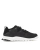 Timberland Сникърси Lincolnpeak Lt Low F/L Wp TB0A29A90151 Черен - Mera.bg