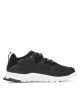 Timberland Сникърси Lincolnpeak Lt Low F/L Wp TB0A29A90151 Черен - Mera.bg