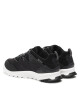 Timberland Сникърси Lincolnpeak Lt Low F/L Wp TB0A29A90151 Черен - Mera.bg