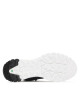 Timberland Сникърси Lincolnpeak Lt Low F/L Wp TB0A29A90151 Черен - Mera.bg