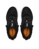 Timberland Сникърси Lincolnpeak Lt Low F/L Wp TB0A29A90151 Черен - Mera.bg