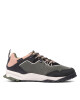 Timberland Сникърси Lincolnpeak Lt Low F/L Wp TB0A2PNV9911 Зелен - Mera.bg