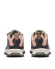 Timberland Сникърси Lincolnpeak Lt Low F/L Wp TB0A2PNV9911 Зелен - Mera.bg