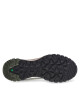 Timberland Сникърси Lincolnpeak Lt Low F/L Wp TB0A2PNV9911 Зелен - Mera.bg