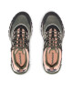 Timberland Сникърси Lincolnpeak Lt Low F/L Wp TB0A2PNV9911 Зелен - Mera.bg