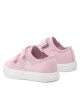 Timberland Сникърси Newport Bay Canvas 2 Str TB0A2DPKX821 Light Pink Canvas - Mera.bg