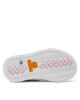 Timberland Сникърси Newport Bay Canvas 2 Str TB0A2DPKX821 Light Pink Canvas - Mera.bg