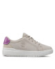 Timberland Сникърси Seneca Bay Leather Oxford TB0A2B1TF48 Сив - Mera.bg