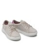 Timberland Сникърси Seneca Bay Leather Oxford TB0A2B1TF48 Сив - Mera.bg