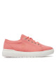 Timberland Сникърси Seneca Bay TB0A5TE9DH61 Розов - Mera.bg