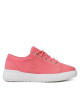 Timberland Сникърси Seneca Bay TB0A5TE9DH61 Розов - Mera.bg