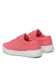Timberland Сникърси Seneca Bay TB0A5TE9DH61 Розов - Mera.bg