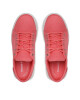 Timberland Сникърси Seneca Bay TB0A5TE9DH61 Розов - Mera.bg