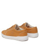 Timberland Сникърси Seneca Bay TB0A5X3W7631 Кафяв - Mera.bg