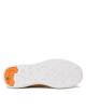 Timberland Сникърси Seneca Bay TB0A5X3W7631 Кафяв - Mera.bg