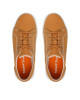 Timberland Сникърси Seneca Bay TB0A5X3W7631 Кафяв - Mera.bg